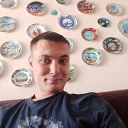  ,  , 36