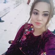 ���������� �����, ������