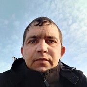  ,   Hikolai, 33 ,   c 