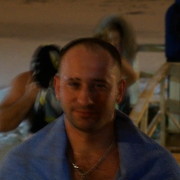 ���������� �����-���������, ���� ������� ������, 40 ���, ������������ ��� ������, ����� � ���������, c�������� ���������