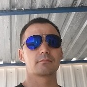  Tepecik,  , 38