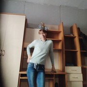 � � ����