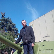 ���������� �����, ���� ������� �������, 42 ����, ������������ ��� ����� � ���������, c�������� ���������