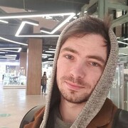  -,   , 29 ,   