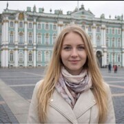 ���������� �����-���������, ���� ������� ���������, 30 ���, ������������ ��� ������, ����� � ���������, ���������