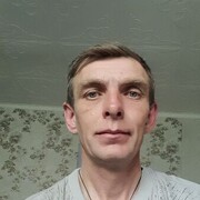  ,   , 47 ,     , c 