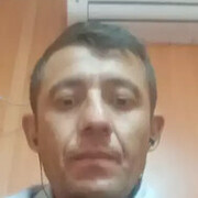 ���������� ������, ���� ������� ������, 40 ���, ������������ ��� ������, ����� � ���������