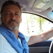 ���������� �����-���������, ���� ������� ������, 50 ���, ������������ ��� ������, ����� � ���������, c�������� ���������