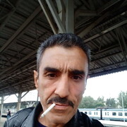  ,   , 57 ,   ,   