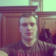  ,   , 37 ,   ,   , c , 