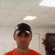 ���������� ������, ���� ������� ������, 53 ����, ������������ ��� ����� � ���������, c�������� ���������