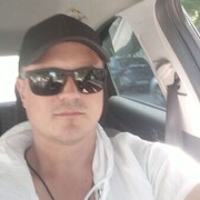  ,   , 33 ,   ,   , c , 