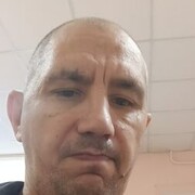 ���������� �����, ���� ������� ������, 45 ���, ������������ ��� ������, ����� � ���������, c�������� ���������, ���������