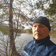  -,   , 49 ,   ,   