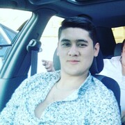  ,  Timur, 37