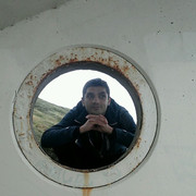  ,   Dmitrij, 45 ,     , c 