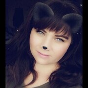  ,   , 30 ,   
