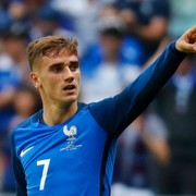 ���������� �����, ���� ������� ����, 40 ���, ������������ ��� ������, ����� � ���������, c�������� ���������