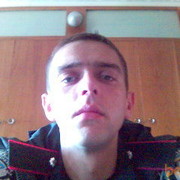  ,   Slava, 41 ,   