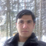  ,   , 38 ,   