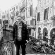  ,   Giorge, 40 ,   ,   , c 