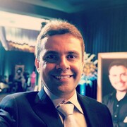 ���������� �����-���������, ���� ������� Fischer, 65 ���, ������������ ��� ������, ����� � ���������