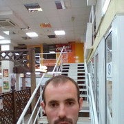 ,   , 38 ,     , c 