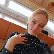  ,  , 21