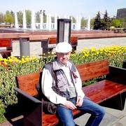  ,   , 59 ,   ,   , c 