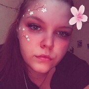   ,   , 21 ,     , c 