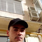  ,   , 32 ,   ,   