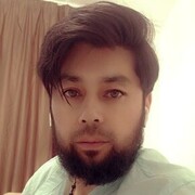 ���������� �����-���������, ���� ������� Abdurabi, 34 ����, ������������ ��� ������, ����� � ���������