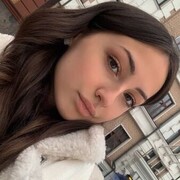 ���������� ������, ���� ������� ���������, 28 ���, ������������ ��� ����� � ���������, c�������� ���������