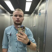 ���������� ������-��-����, ���� ������� �����, 31 ���, ������������ ��� ������, ����� � ���������