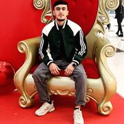 ���������� �����-�����, ������ ���, 23