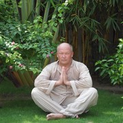 ���������� ����������, ���� ������� ������, 64 ����, ������������ 