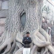 ���������� �����-���������, ���� ������� ������, 54 ����, ������������ ��� ������, ����� � ���������, c�������� ���������