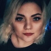 ���������� �����, �������