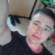  ,   , 29 ,   ,   , c 