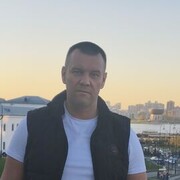 ���������� ������, ���� ������� �����, 41 ���, ������������ ��� ������, ����� � ���������