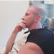 ���������� ������������, ���� ������� �������, 31 ���, ������������ ��� ������, ����� � ���������