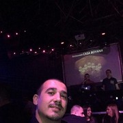 ���������� �����, ���� ������� Ivaylo, 43 ����, ������������ ��� ������, ����� � ���������, c�������� ���������