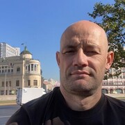 ���������� �����-���������, ���� ������� �����, 47 ���, ������������ ��� c�������� ���������