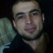  ,   , 33 ,     , c , 