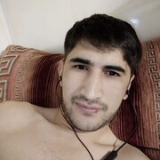 ���������� ������, ���� ������� �����, 36 ���, ������������ ��� ������, ����� � ���������