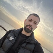 ���������� ������, ���� ������� ����, 36 ���, ������������ ��� ������, ����� � ���������, c�������� ���������