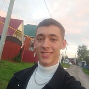  ,   , 21 ,   ,   