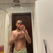 ���������� ������, ���� ����� �����, 21 ���, ������������ ��� ������, ����� � ���������