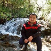 ���������� ������, ���� ������� ��������, 33 ����, ������������ ��� ������, ����� � ���������