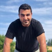  Zabkowice Slaskie,  , 42